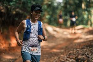 BIB: 
                            <button type="button" onclick="openModal(25336943)" class="btn btn-primary btn-sm float-right btn-popup" data-toggle="modal" data-target=".modal-high-quality">
                        <i class="fas fa-shopping-cart"></i> Add to Cart
                    </button>
                                            <button type="button" onclick="isThisMe(25336943, true)" class="btn btn-success btn-sm float-right btn-popup btn-isme hidden" data-toggle="tooltip" data-placement="bottom" title="นี่คือรูปของคุณใช่ไหม คลิกที่นี่เพื่อเอาเข้าอัลบั้ม">
                        <i class="fas fa-plus"></i> Add to album
                    </button>
                    <button type="button" onclick="isThisMe(25336943, false)" class="btn btn-warning btn-sm float-right btn-popup btn-isnotme hidden">
                        <i class="fas fa-ban"></i> Remove from album
                    </button>